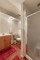 2661 Falcons Way - Photo 29