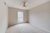13503 Coliseum Drive - Photo 20