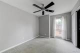 13503 Coliseum Drive - Photo 23