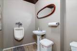 1031 Fairfax Street - Photo 18