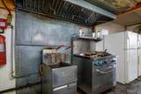1031 Fairfax Street - Photo 19