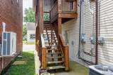 1031 Fairfax Street - Photo 21