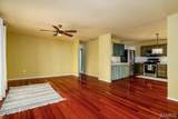 1031 Fairfax Street - Photo 26