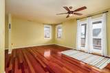 1031 Fairfax Street - Photo 27