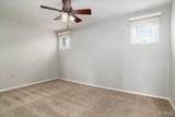 1031 Fairfax Street - Photo 32