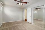 1031 Fairfax Street - Photo 33