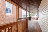 1031 Fairfax Street - Photo 35