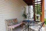1031 Fairfax Street - Photo 38