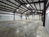 2751 Marshall St - Photo 4