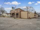114 Russell St. - Photo 1