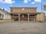 114 Russell St. - Photo 2