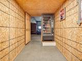 114 Russell St. - Photo 11