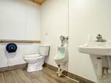 114 Russell St. - Photo 12