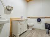 114 Russell St. - Photo 13