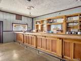 114 Russell St. - Photo 14