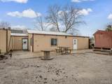 114 Russell St. - Photo 3