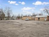 114 Russell St. - Photo 4