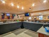 114 Russell St. - Photo 5