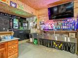 114 Russell St. - Photo 6