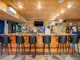 114 Russell St. - Photo 7