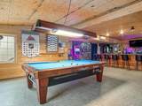 114 Russell St. - Photo 8