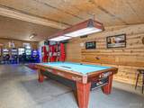 114 Russell St. - Photo 9