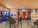 114 Russell St. - Photo 10