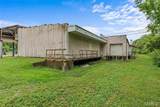601 Highway 47 - Photo 18