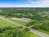 601 Highway 47 - Photo 21