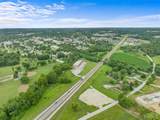 601 Highway 47 - Photo 22