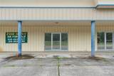 601 Highway 47 - Photo 27