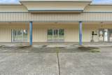 601 Highway 47 - Photo 28