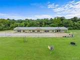 601 Highway 47 - Photo 29