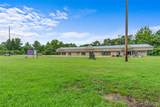 601 Highway 47 - Photo 31
