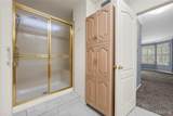 561 Sarah Lane - Photo 28