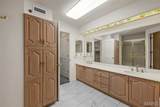 561 Sarah Lane - Photo 29
