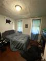 2435 Washington Avenue - Photo 11