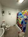 2435 Washington Avenue - Photo 13