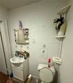 2435 Washington Avenue - Photo 14