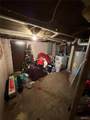 2435 Washington Avenue - Photo 15