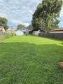 2435 Washington Avenue - Photo 19