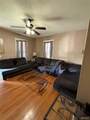 2435 Washington Avenue - Photo 3