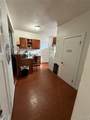 2435 Washington Avenue - Photo 4