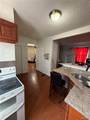 2435 Washington Avenue - Photo 5
