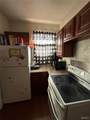2435 Washington Avenue - Photo 6