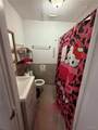 2435 Washington Avenue - Photo 7