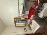 2435 Washington Avenue - Photo 8