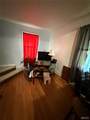 2435 Washington Avenue - Photo 10