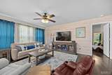 1003 Koenig Drive - Photo 11