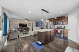1003 Koenig Drive - Photo 13